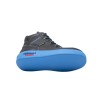 Asphalt Pro HIGH STEEL TOE 6432