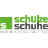 Schütze